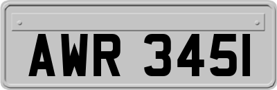 AWR3451