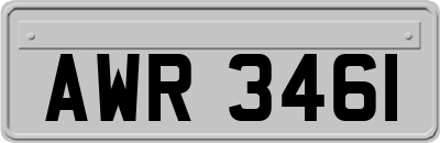 AWR3461