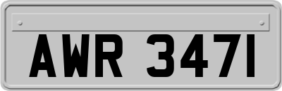 AWR3471