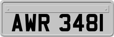 AWR3481
