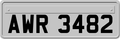 AWR3482