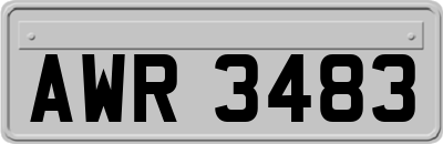 AWR3483
