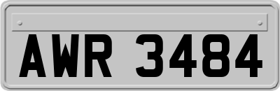 AWR3484