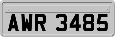AWR3485
