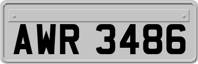 AWR3486