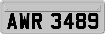 AWR3489