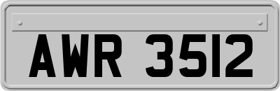 AWR3512