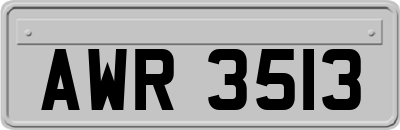 AWR3513