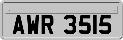 AWR3515