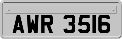 AWR3516