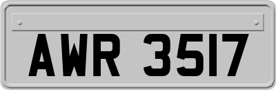 AWR3517