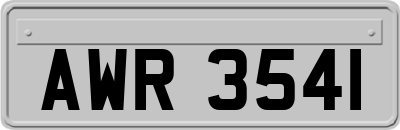 AWR3541