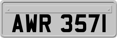 AWR3571