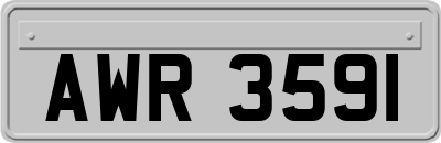 AWR3591
