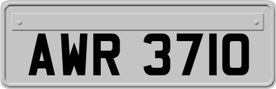 AWR3710
