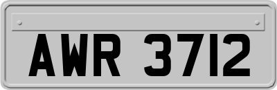 AWR3712