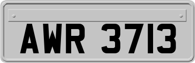 AWR3713