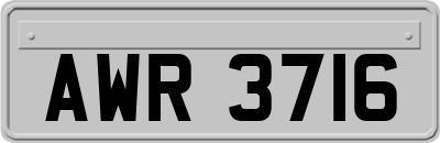 AWR3716