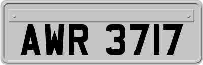 AWR3717