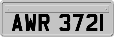 AWR3721