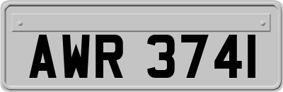 AWR3741