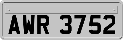 AWR3752