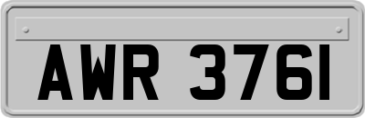 AWR3761