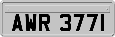 AWR3771