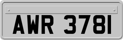 AWR3781