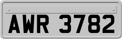 AWR3782