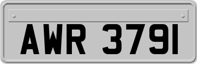 AWR3791