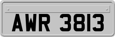 AWR3813