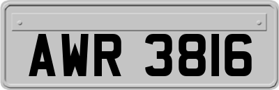 AWR3816
