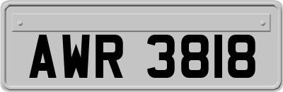 AWR3818