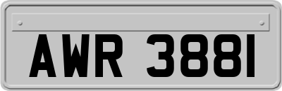 AWR3881