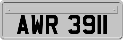 AWR3911