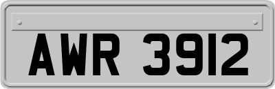 AWR3912