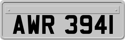 AWR3941
