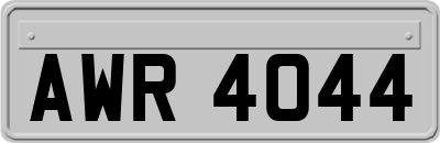 AWR4044