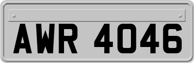 AWR4046