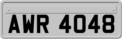 AWR4048