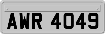 AWR4049