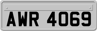 AWR4069