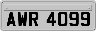 AWR4099