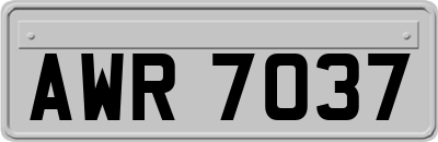 AWR7037
