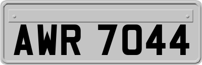 AWR7044
