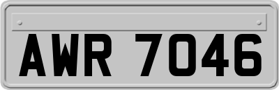 AWR7046