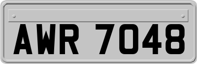 AWR7048