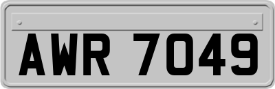 AWR7049