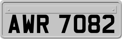 AWR7082